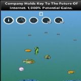 Dwonload Taptitude Cell Phone Game